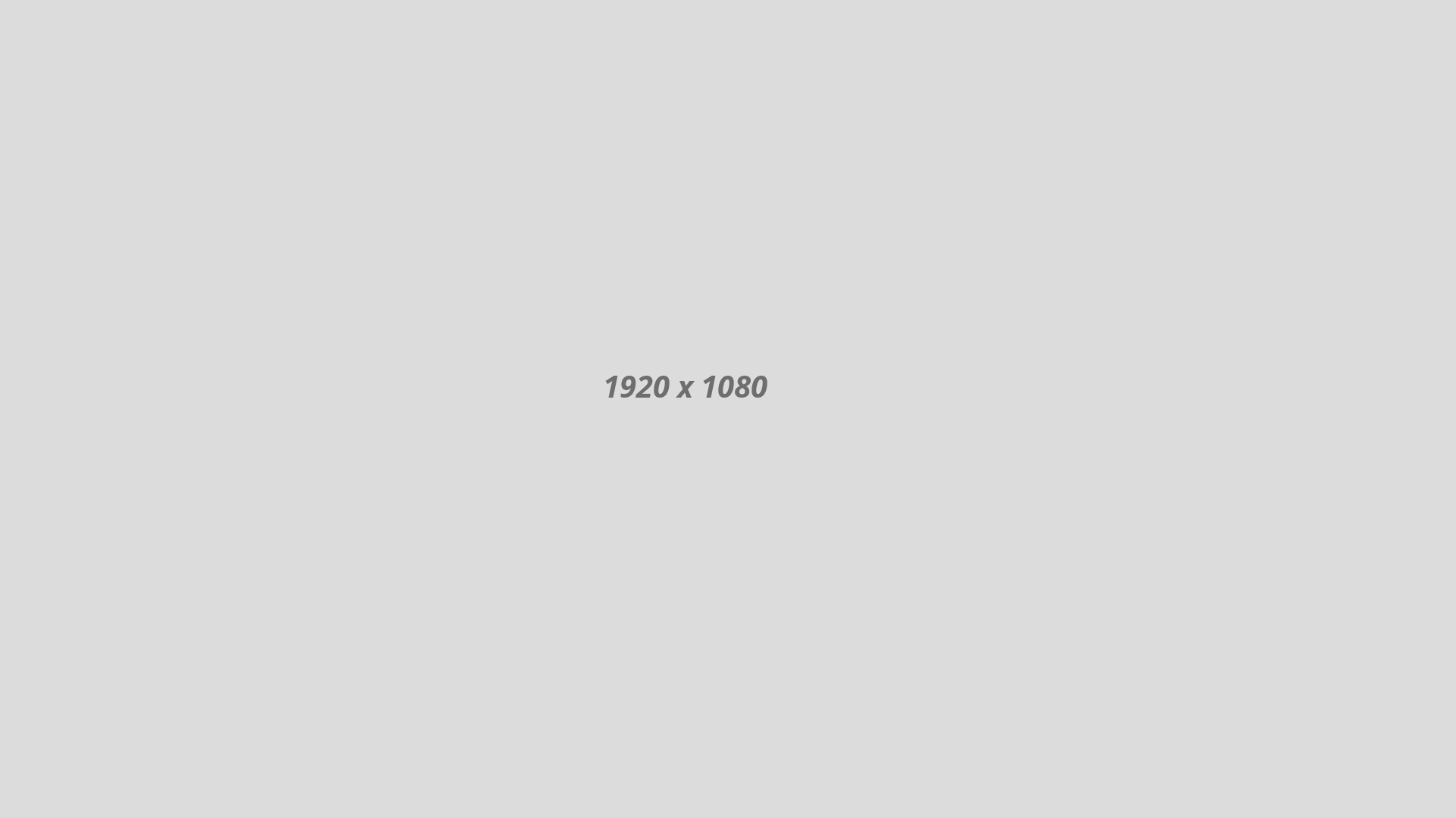 cyber-security-protection-firewall-interface-concept